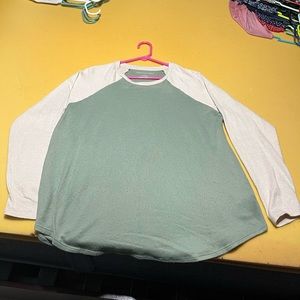 American eagle super soft shirt